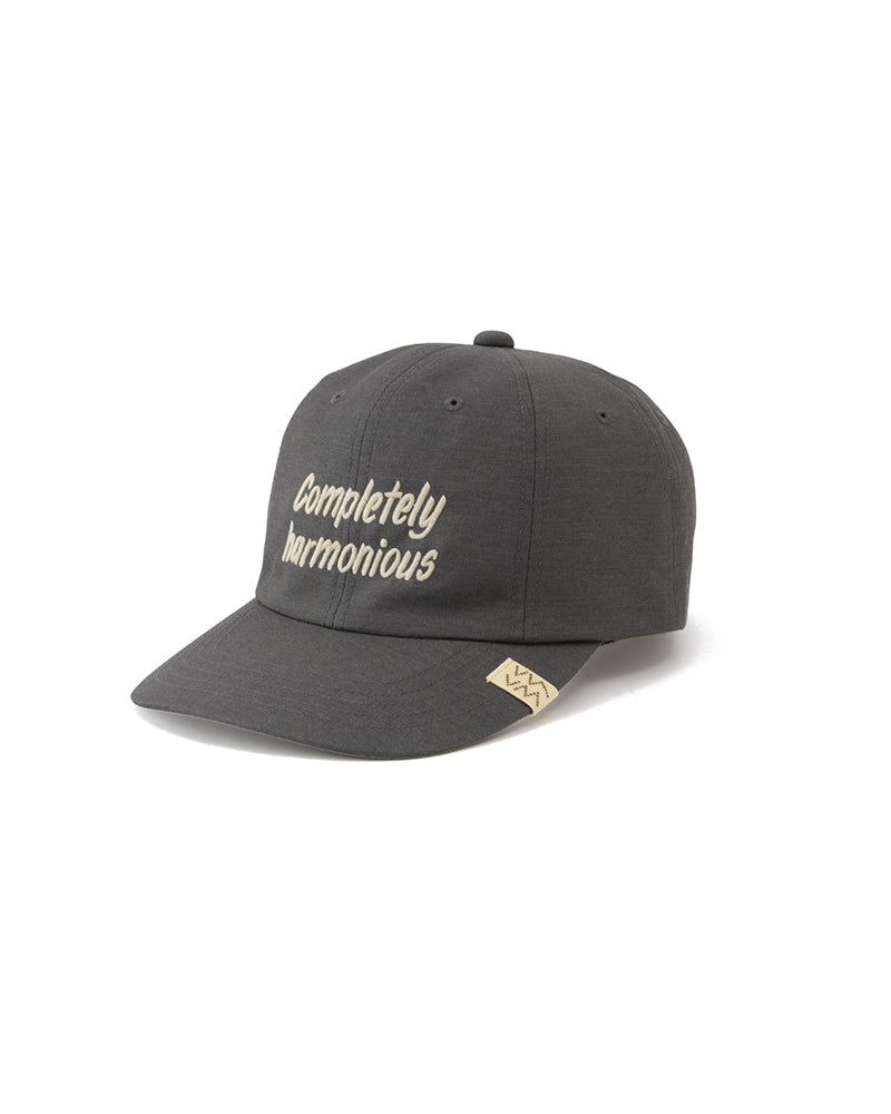 VISVIM 26SS EXCELSIOR II CAP