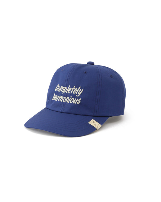 VISVIM 26SS EXCELSIOR II CAP