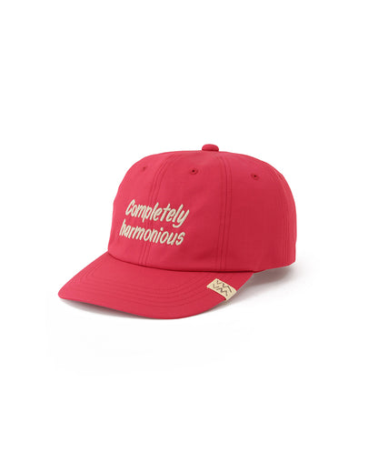 VISVIM 26SS EXCELSIOR II CAP