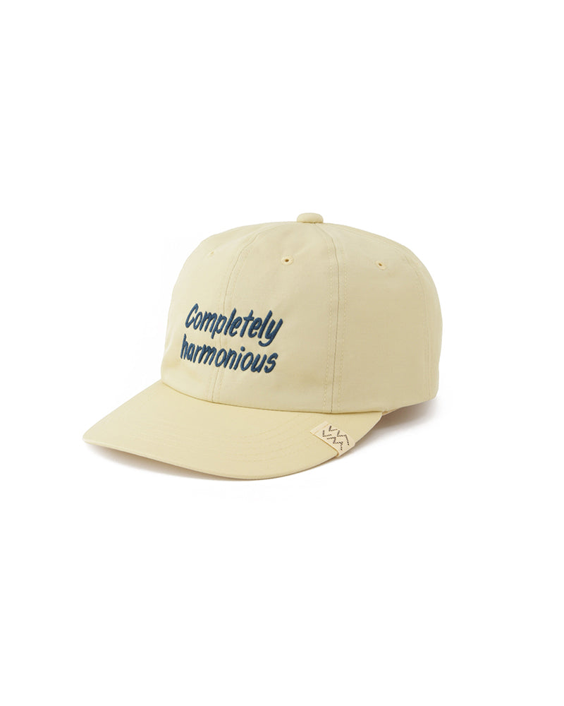 VISVIM 26SS EXCELSIOR II CAP