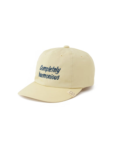 VISVIM 26SS EXCELSIOR II CAP
