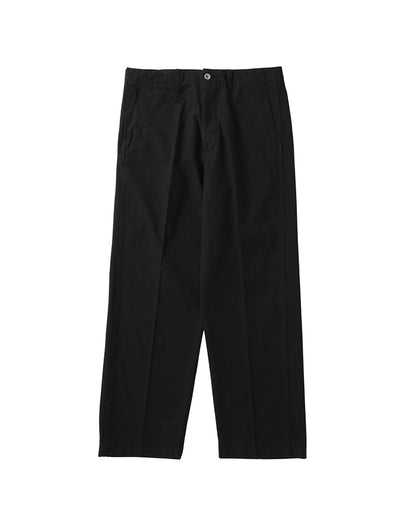 I.C.T. / WALKER CHINO