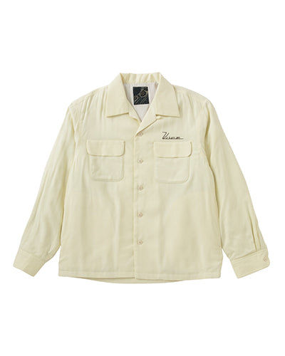 26SS I.C.T. /KEESEY DOWN JKT