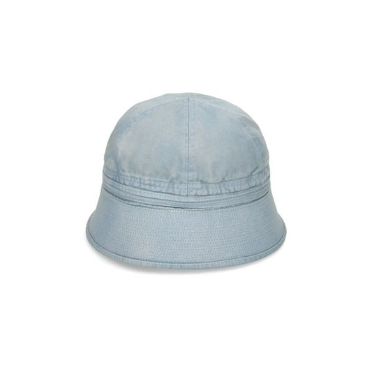 USN SAILOR HAT
