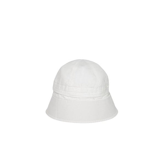 USN SAILOR HAT AGED