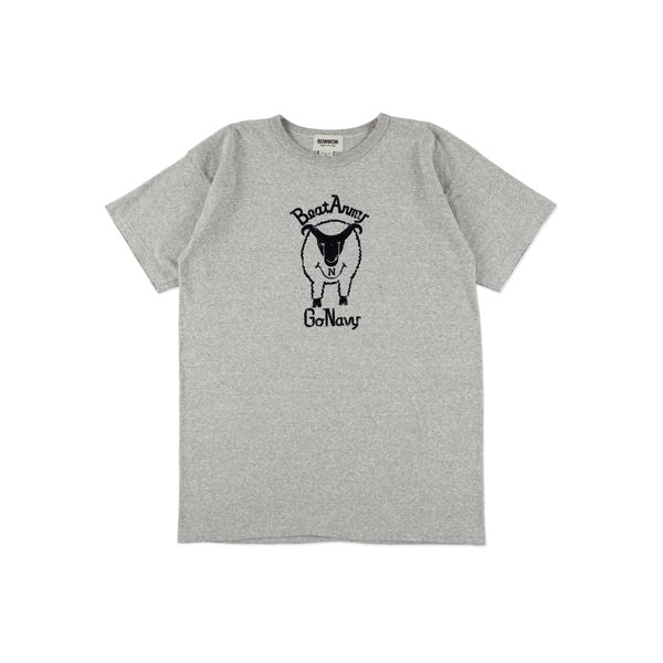 BEAT ARMY TEE