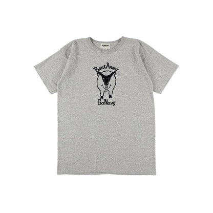 BEAT ARMY TEE