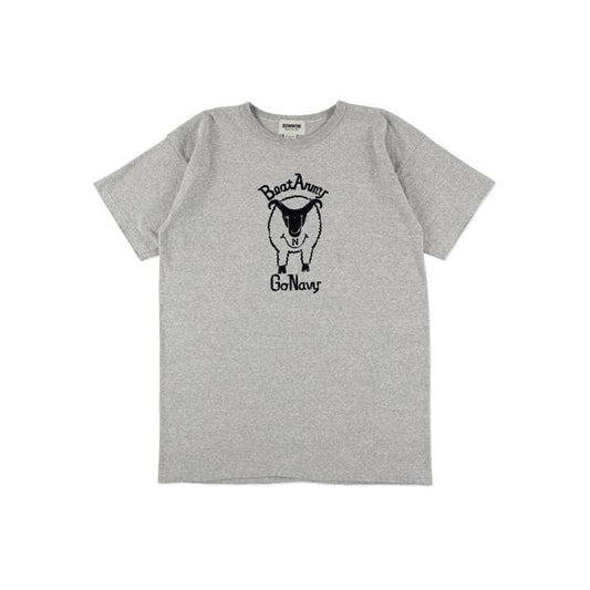 BEAT ARMY TEE
