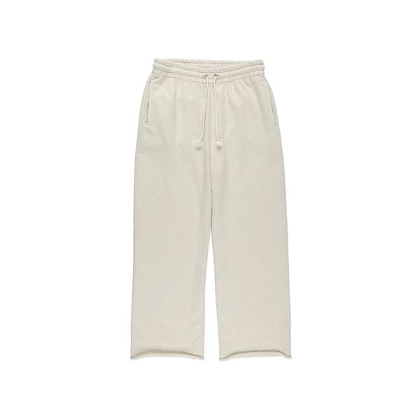 SWEAT PANTS