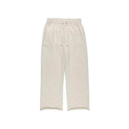 SWEAT PANTS