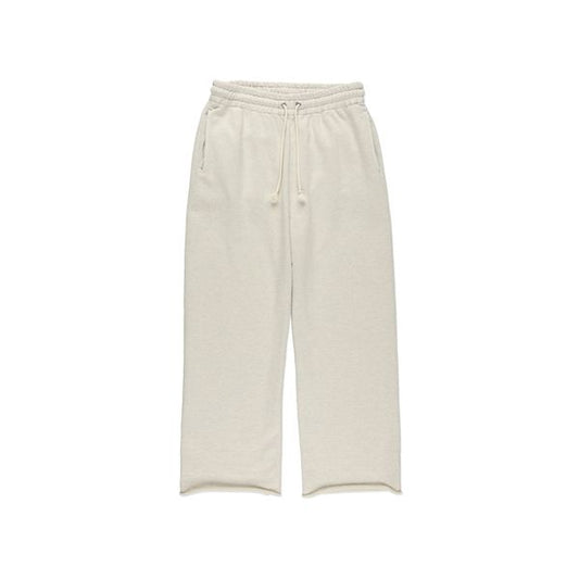 SWEAT PANTS