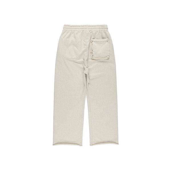SWEAT PANTS