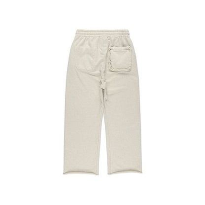SWEAT PANTS