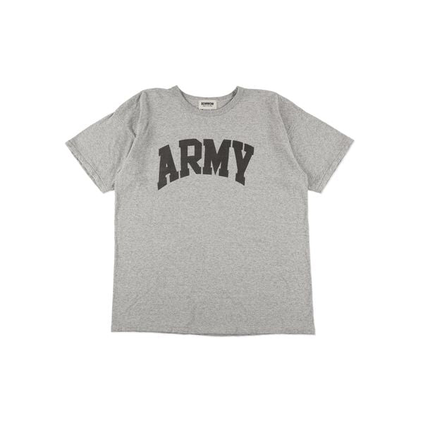 ARMY TEE