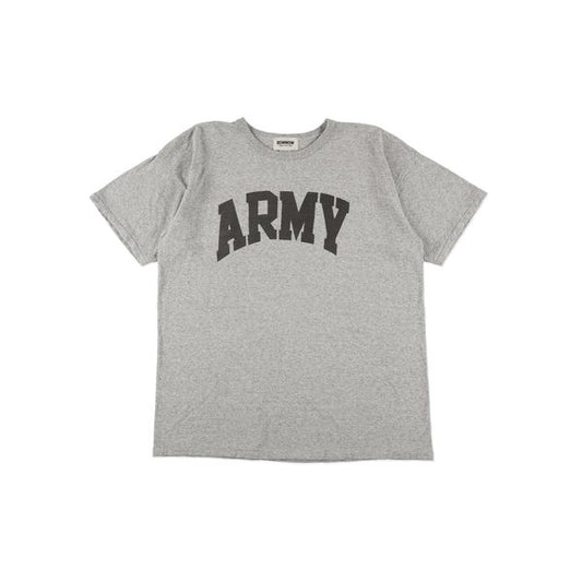 ARMY TEE