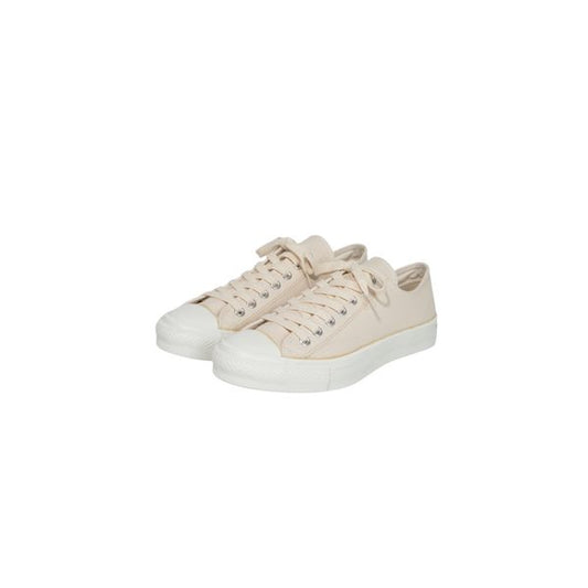 US ARMY SHOES, GYMNASIUM, HEAVY DUTY
