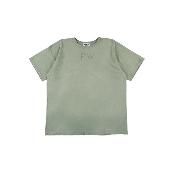 PW 8812 TEE AGED