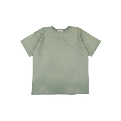 PW 8812 TEE AGED
