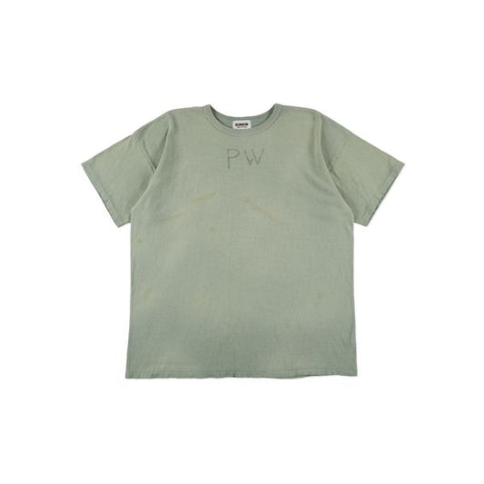 PW 8812 TEE AGED