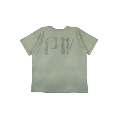 PW 8812 TEE AGED