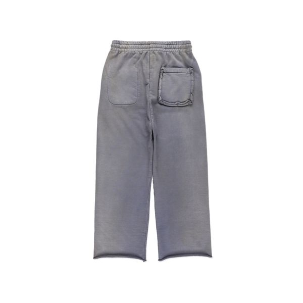 THE DITC JOURNAL SWEAT PANTS AGED