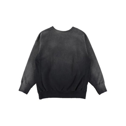 SALISH LODGE SWEATSHIRT AGED