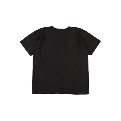 SALISH LODGE TEE AGED