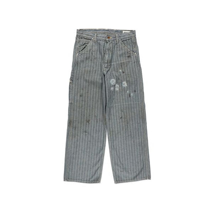 FER GRITGEAR PANTS AGED
