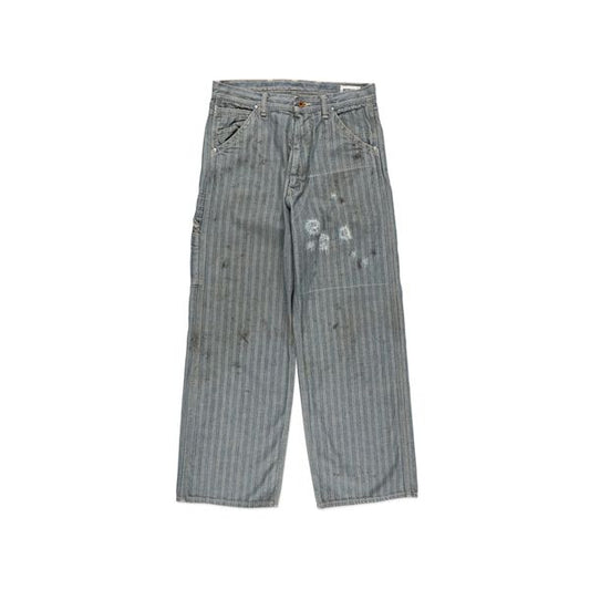 FER GRITGEAR PANTS AGED