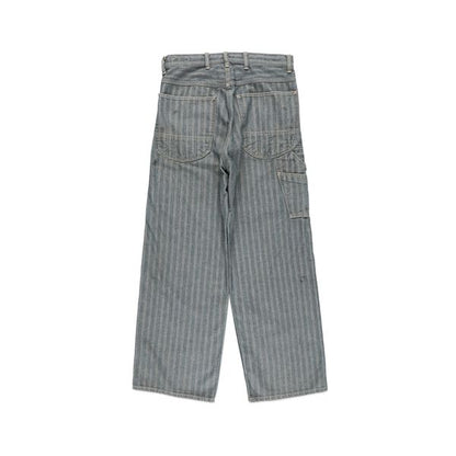 FER GRITGEAR PANTS AGED