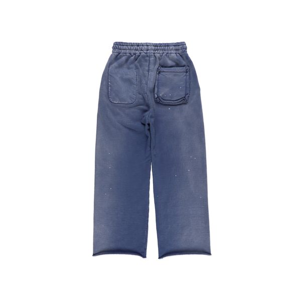 FER MOTORSPORT SWEAT PANTS AGED