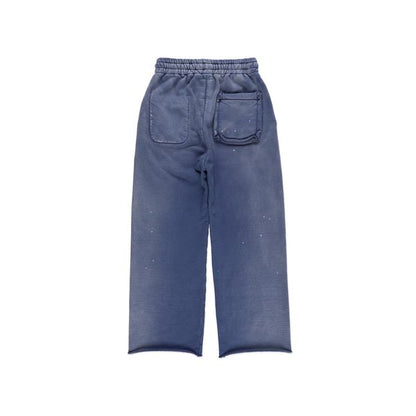 FER MOTORSPORT SWEAT PANTS AGED