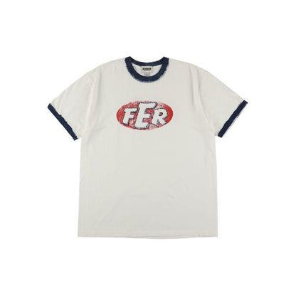 FER MOTORSPORT TRIM TEE