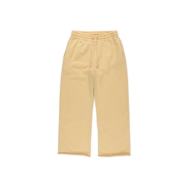SWEAT PANTS