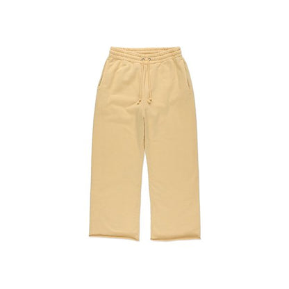 SWEAT PANTS