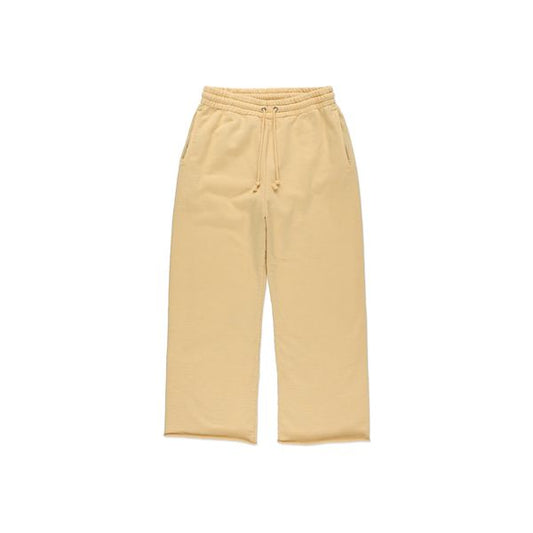 SWEAT PANTS