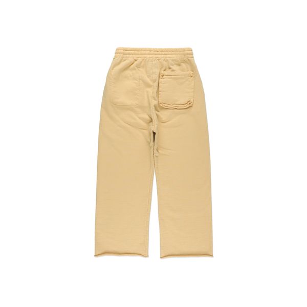 SWEAT PANTS
