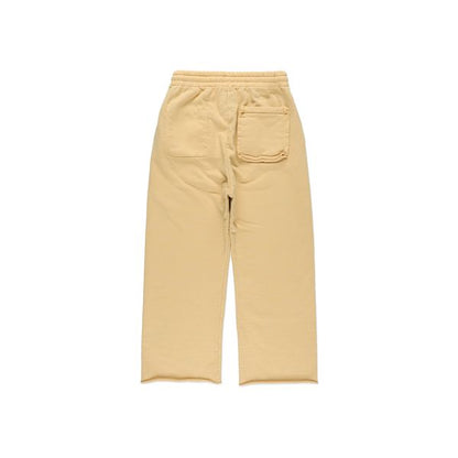 SWEAT PANTS