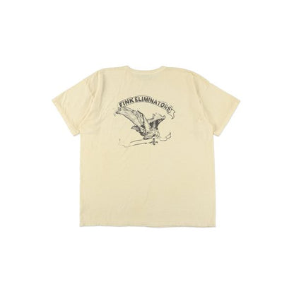 ELIMINATORS 8812 TEE AGED