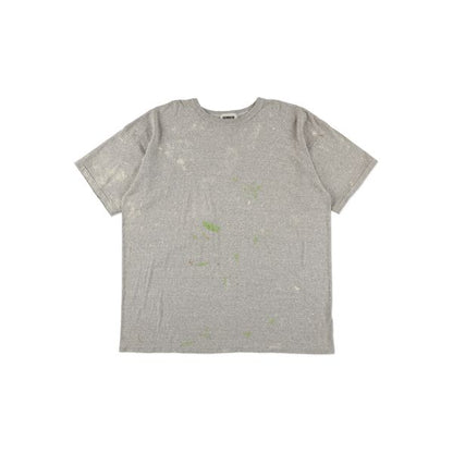 8812 TEE AGED