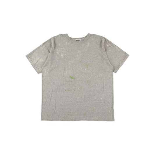 8812 TEE AGED