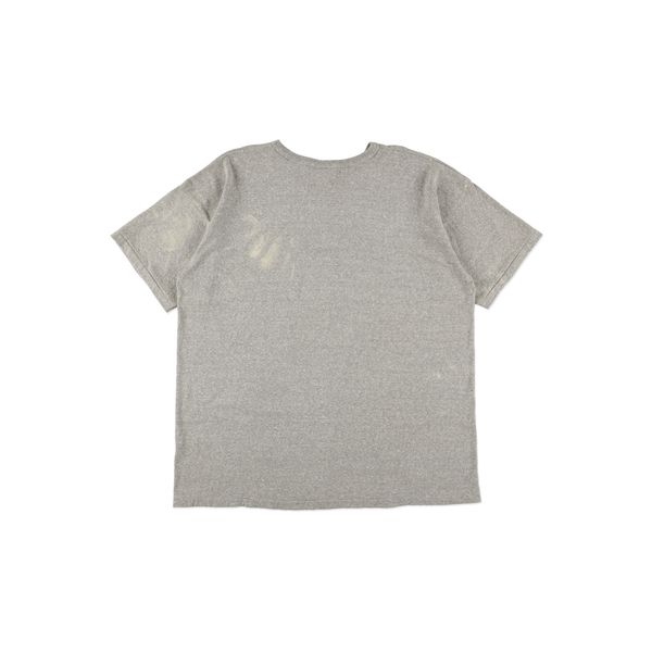 8812 TEE AGED