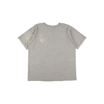 8812 TEE AGED