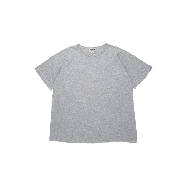 8812 TEE