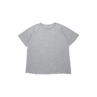 8812 TEE