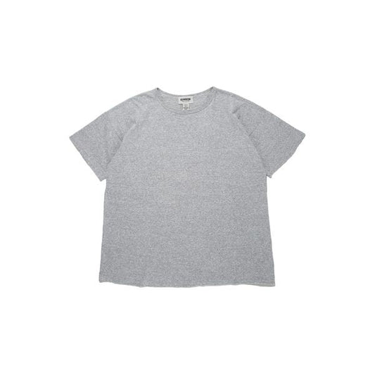 8812 TEE