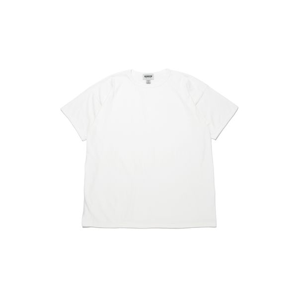 8812 TEE