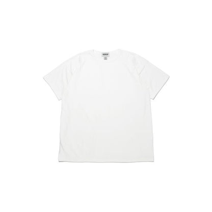 8812 TEE