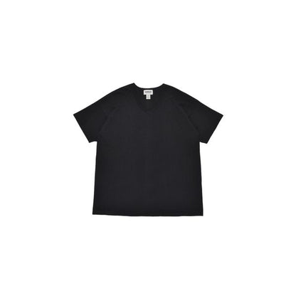8812 V-TEE