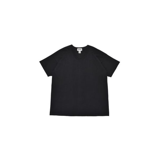 8812 V-TEE